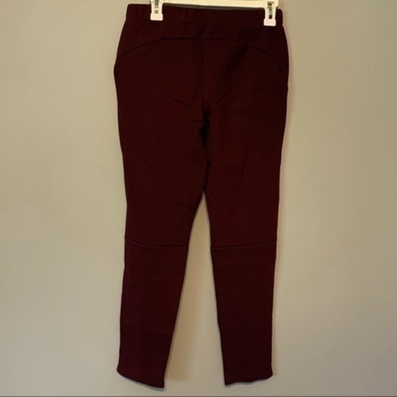 NWT. THE NORTH FACE Women’s City Standard Sweatpants - Picture 4 of 5